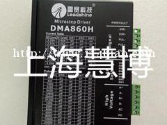 雷赛驱动器MD2278指示灯亮维修中心