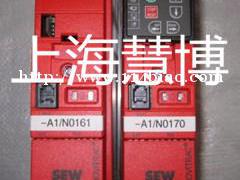 SEW变频器MCV41A维修厂家